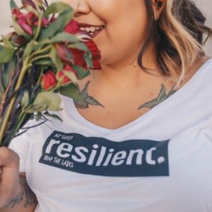 Therapy Resource Guide