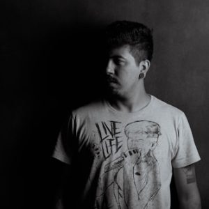 Etsy Store Access